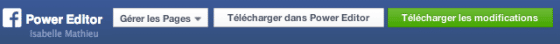 telecharger-modifications-publication-facebook