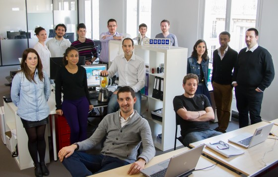 Equipe_Socialshaker