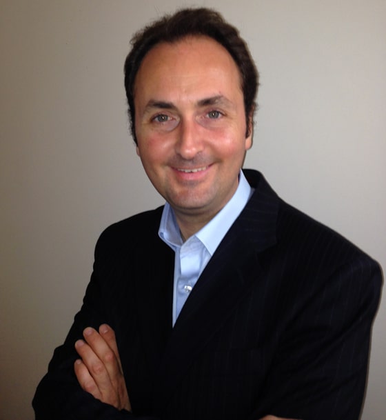 Johan-Benoualid-Hootsuite
