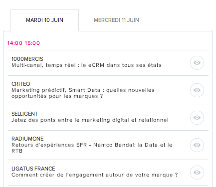 atelier-experts-DM1to1