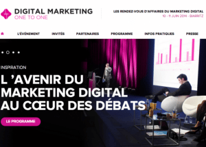 digital-marketing-one-to-one