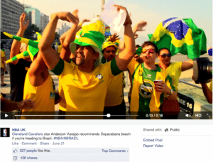 facebook-videos-metriques