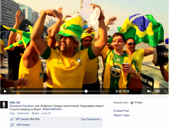 facebook-videos-metriques