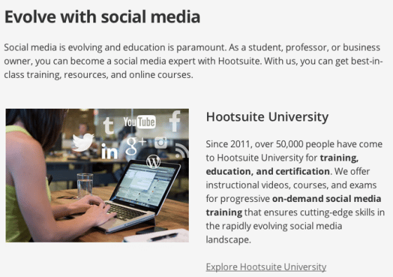 hootsuite-university