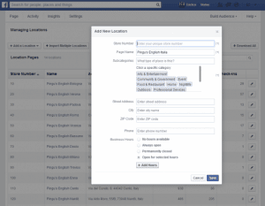 pages-facebook-locales-ajout