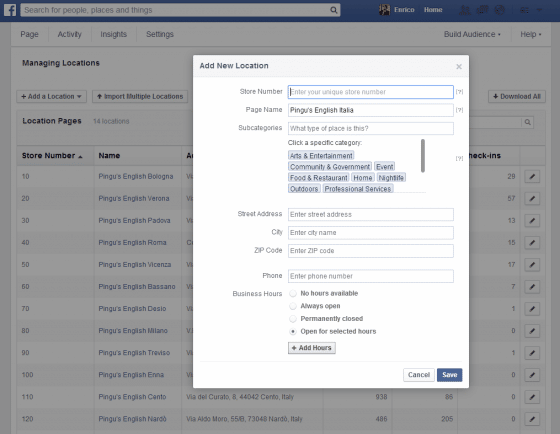 pages-facebook-locales-ajout