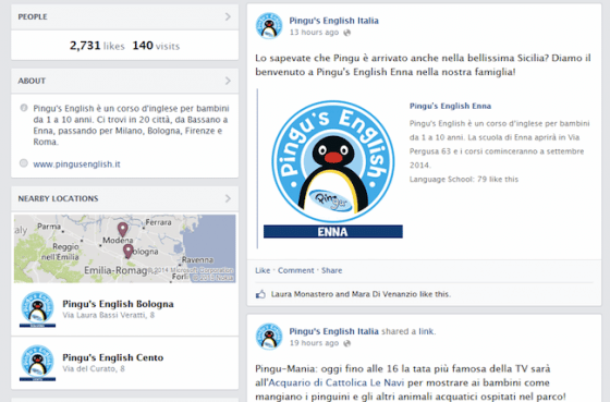 pages-facebook-locales-nearby
