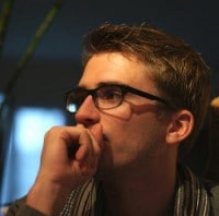 sebastien-gendreau