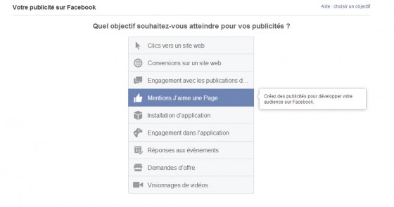annonce-facebook