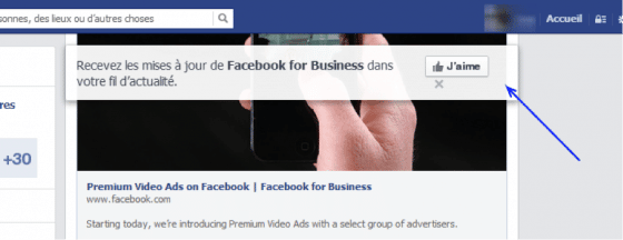 devenir-fan-page-facebook