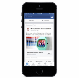 facebook-bouton-buy