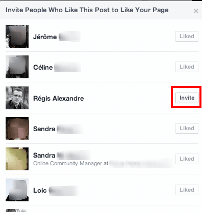 inviter-utilisateurs-fans-publication-facebook