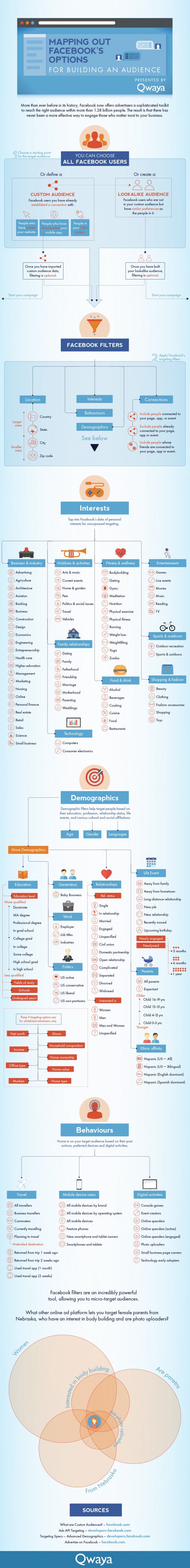 options-ciblage-facebook