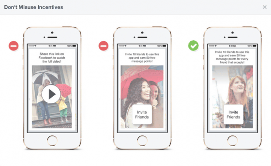 application-facebook-incitation