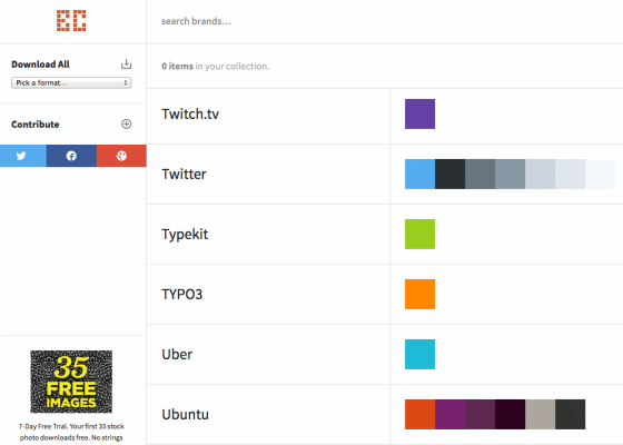 brandcolors-palettes-couleurs-medias-sociaux