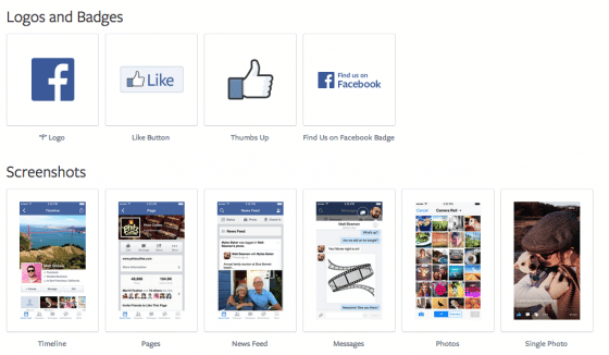 findguidelin-facebook-logos-bagdes