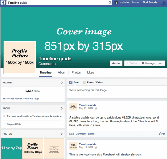 guide-facebook-journal-findguidelin