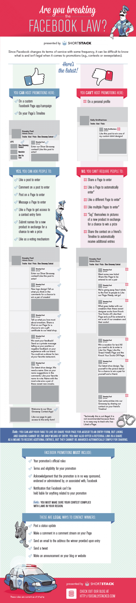 jeu-concours-facebook