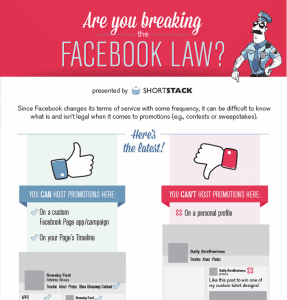 jeux-concours-facebook