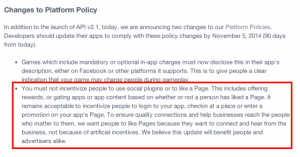 like-gating-application-facebook-changement