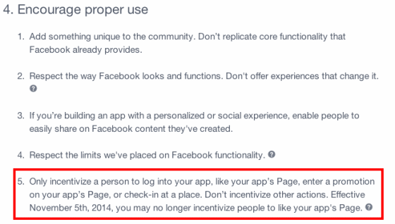police-plateforme-like-gating