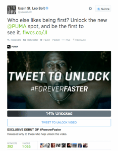 twitter-partager-debloquer-bolt