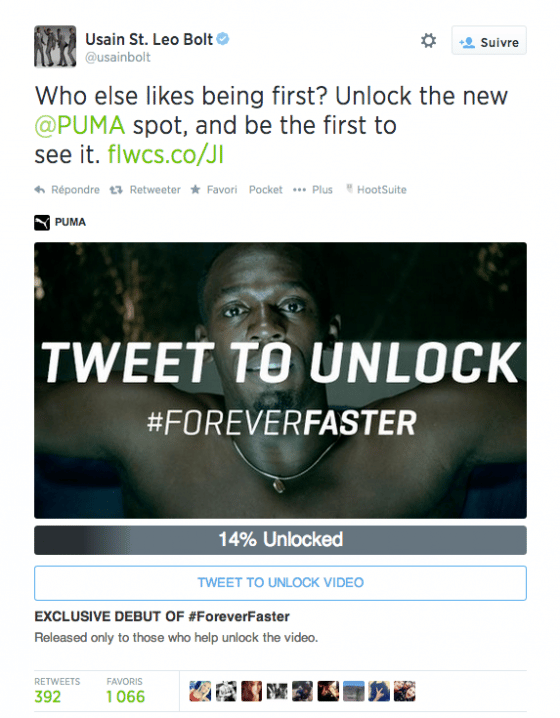 twitter-partager-debloquer-bolt