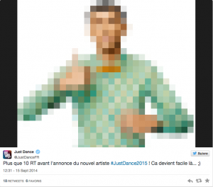 ubisoft twitter