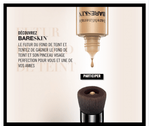 bareMinerals-concours-facebook-2