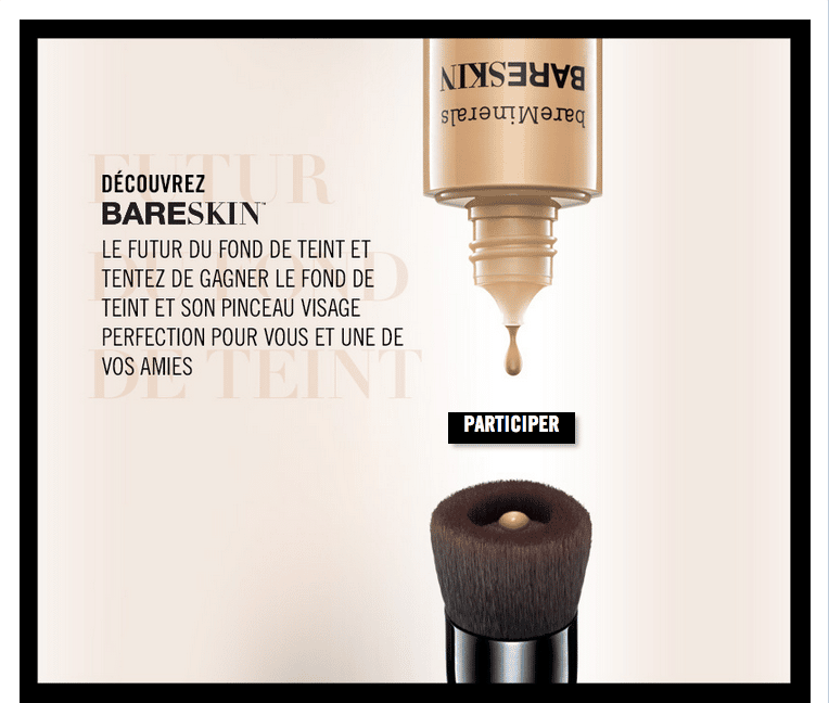 bareMinerals-concours-facebook-2