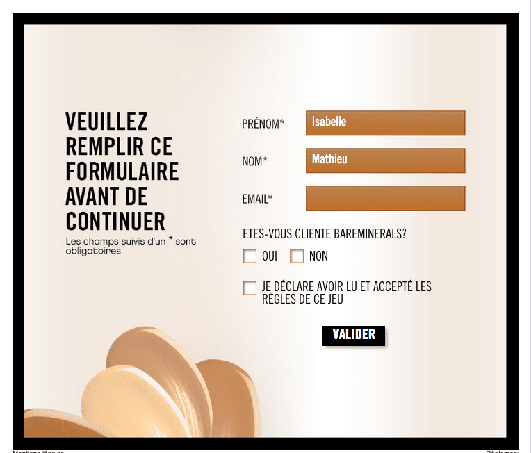 bareMinerals-concours-facebook-3