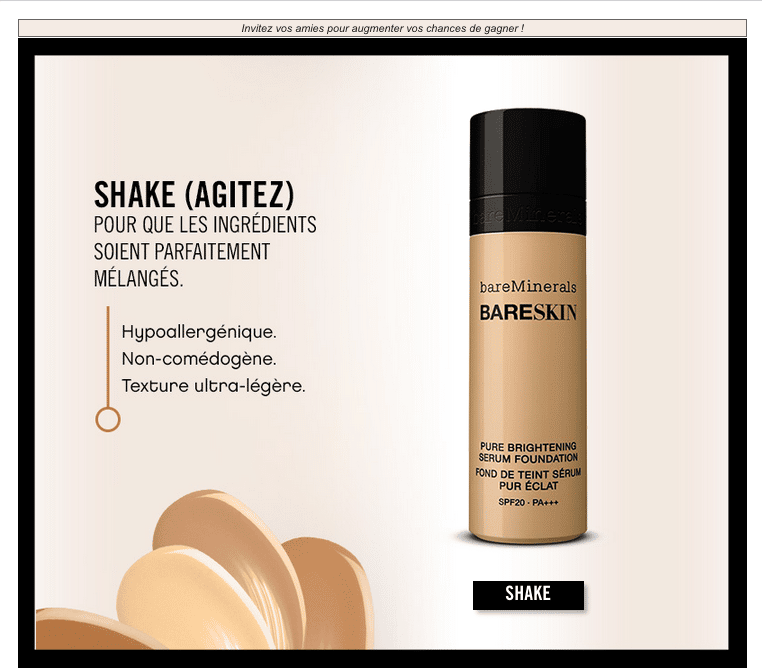 bareMinerals-concours-facebook-4
