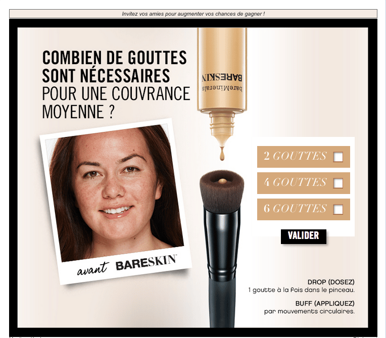 bareMinerals-concours-facebook-5