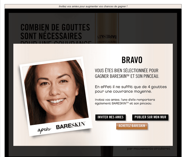 bareMinerals-concours-facebook-6