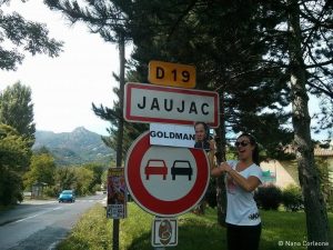 page facebook ardeche 1