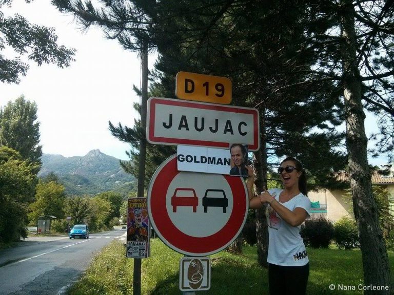 page facebook ardeche 1
