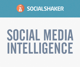 socialshaker code promo
