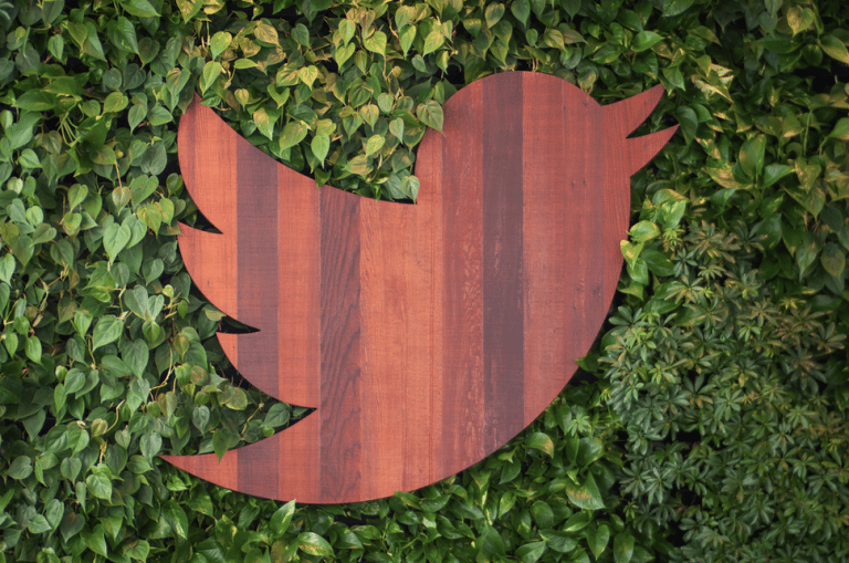 twitter