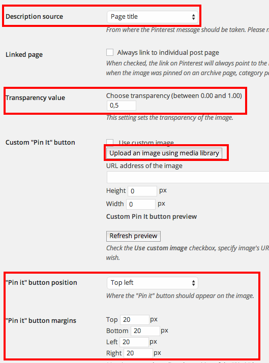 configuration-pin-it-bouton-pinterest-2