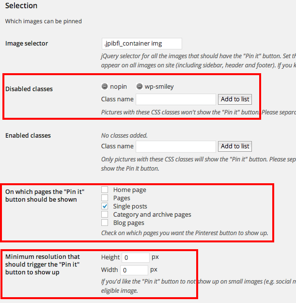 configuration-pin-it-bouton-pinterest