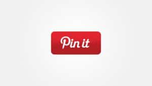 pin-tin-bouton-pinterest