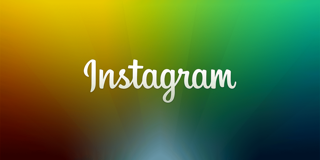 Instagram utilisateurs