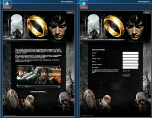 Kinepolis