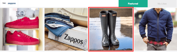 Like2Buy-vendre-instagram-zappos