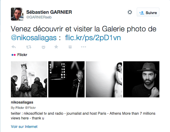 carte-Twitter-galerie