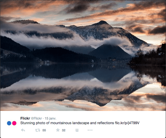 carte-Twitter-photo-generee