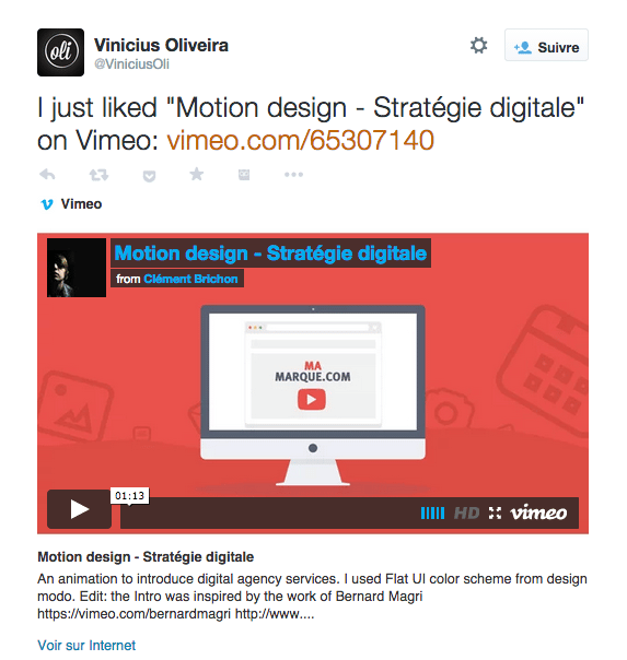 carte-Twitter-player-video