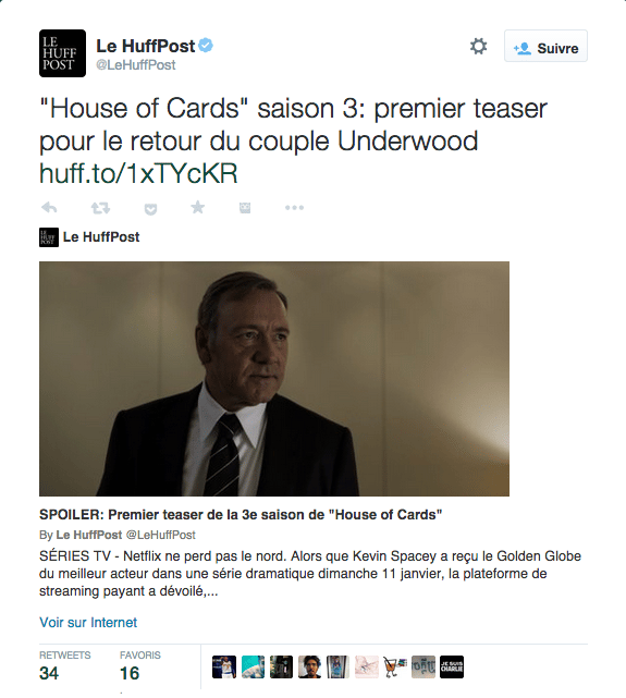 carte-Twitter-resume-image
