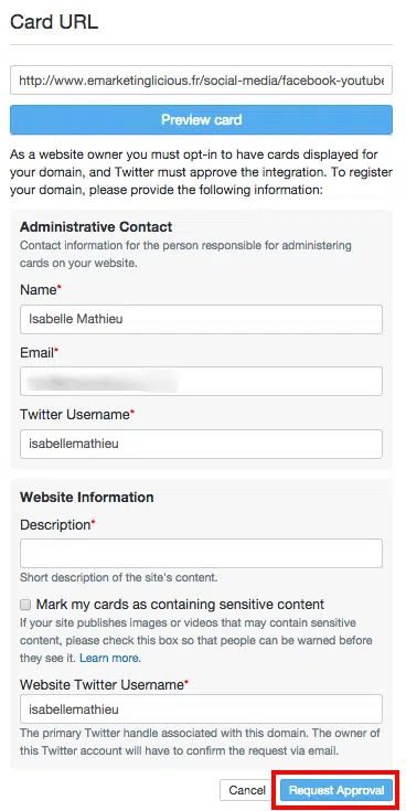 carte-twitter-request-approval