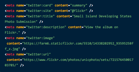 code-cartes-twitter